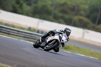 estoril;event-digital-images;motorbikes;no-limits;peter-wileman-photography;portugal;trackday;trackday-digital-images